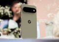 Google’s best new camera feature is only for the Pixel 11 series