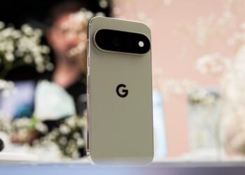 Google’s best new camera feature is only for the Pixel 11 series