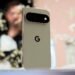Google’s best new camera feature is only for the Pixel 11 series
