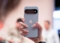 The 7 biggest announcements of Google’s Pixel 11 launch