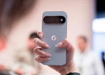 The 7 biggest announcements of Google’s Pixel 11 launch