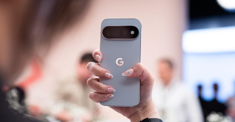 The 7 biggest announcements of Google’s Pixel 11 launch