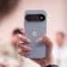 The 7 biggest announcements of Google’s Pixel 11 launch