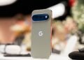 How Google’s new Pixel 11 phones compare to last year’s models