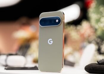 How Google’s new Pixel 11 phones compare to last year’s models