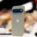 How Google’s new Pixel 11 phones compare to last year’s models