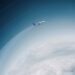 Google and UK Government launch AI contrail avoidance trial