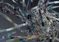 Enterprise AI's real risk isn't autonomous agents. It's the complexity between them.