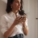 5 Meghan Markle Home Essentials to Shop Now