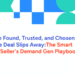 How Demand Gen Teams Spot and Close Competitive Gaps Before Deals Slip Away