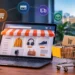 How to Choose an Ecommerce Website Development Company in Bangalore