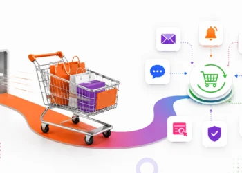 How to Reduce Cart Abandonment & Recover More Sales