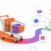 How to Reduce Cart Abandonment & Recover More Sales
