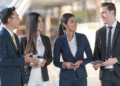 Why Buying Groups Change Everything