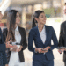 Why Buying Groups Change Everything