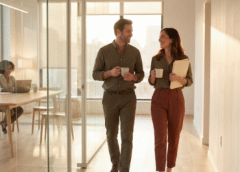 3 Steps to Adopt Marketing Qualified Accounts (MQAs)