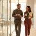 3 Steps to Adopt Marketing Qualified Accounts (MQAs)