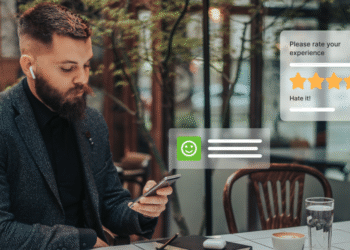How to Ask Customers for Feedback the Right Way