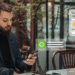 How to Ask Customers for Feedback the Right Way