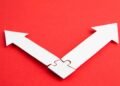 How to Make Better Decisions in Business When Everything Changed