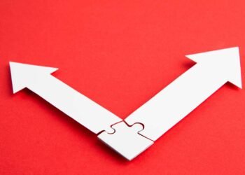 How to Make Better Decisions in Business When Everything Changed