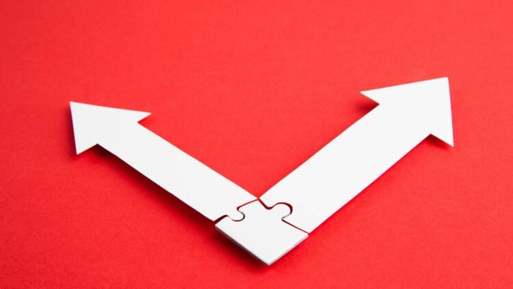 How to Make Better Decisions in Business When Everything Changed
