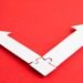 How to Make Better Decisions in Business When Everything Changed