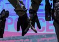 The Painful Truth of Exactly How ICE’s New Shock Gloves Work