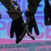The Painful Truth of Exactly How ICE’s New Shock Gloves Work