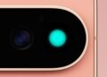 Pixel 11 Pro HiLight: Stay updated, screen-free