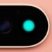 Pixel 11 Pro HiLight: Stay updated, screen-free