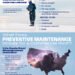 Preparing Commercial Roofs for Severe Weather