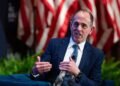 AI, athletes, and Keith Rabois: StrictlyVC is back in New York on September 10