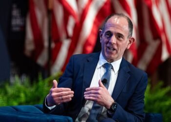 AI, athletes, and Keith Rabois: StrictlyVC is back in New York on September 10