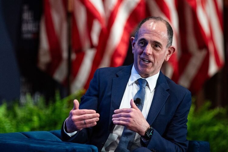 AI, athletes, and Keith Rabois: StrictlyVC is back in New York on September 10