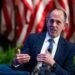 AI, athletes, and Keith Rabois: StrictlyVC is back in New York on September 10