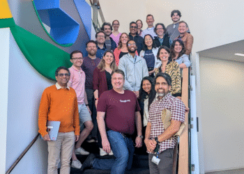Google and Khan Academy build classroom AI tools