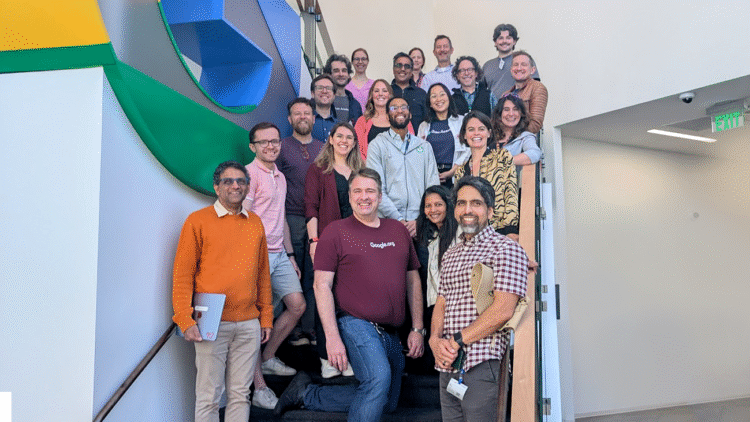 Google and Khan Academy build classroom AI tools