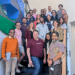 Google and Khan Academy build classroom AI tools