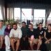 Inside the London hacker house taking a stand against founder burnout