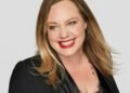 The Case for Strategic Internal Communications – Brookline PR