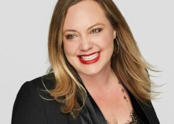 The Case for Strategic Internal Communications – Brookline PR
