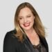 The Case for Strategic Internal Communications – Brookline PR