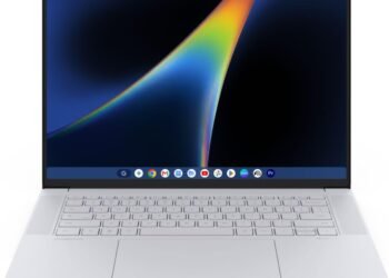 Lenovo Googlebook leaks reveal a laptop and 2-in-1 tablet