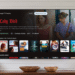 Stream free movies and shows on Google TV Freeplay