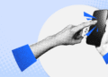 Ultimate LinkedIn Ads Guide