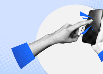 Ultimate LinkedIn Ads Guide