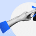Ultimate LinkedIn Ads Guide
