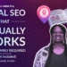 Local SEO That Actually Works: Some Assembly Required (AI Not Included)