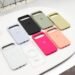 Google-made Pixel 11 cases and Pixelsnap get fresh hues